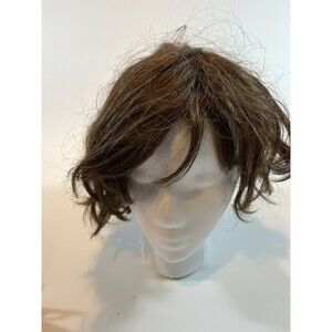 Paula Young Wig Style Addison Color 8/12A Size Avg Japan